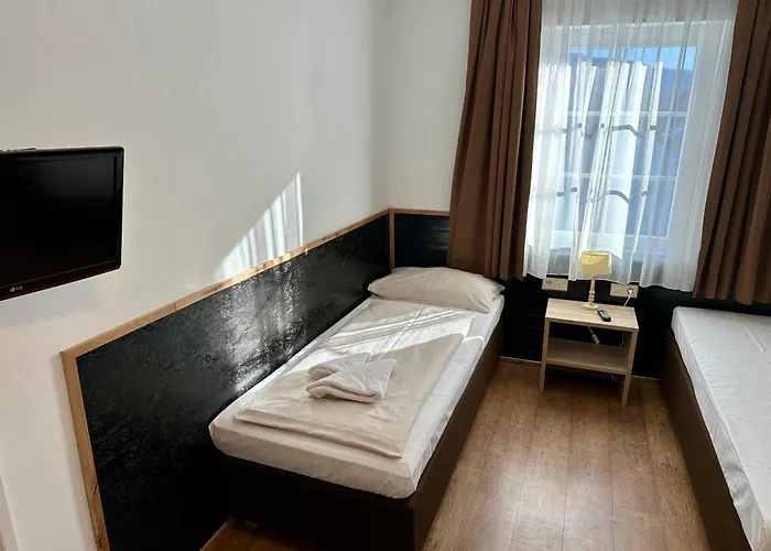 Hotel-landgasthof Katschtalerhof Rennweg am Katschberg