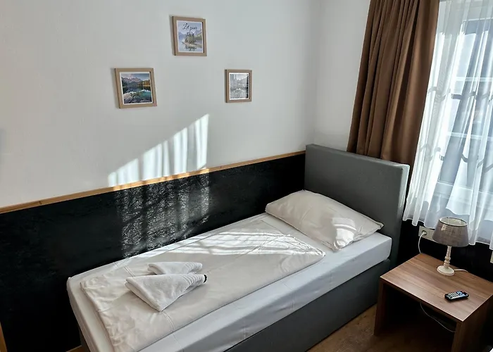 Hotel-landgasthof Katschtalerhof 3* Rennweg am Katschberg