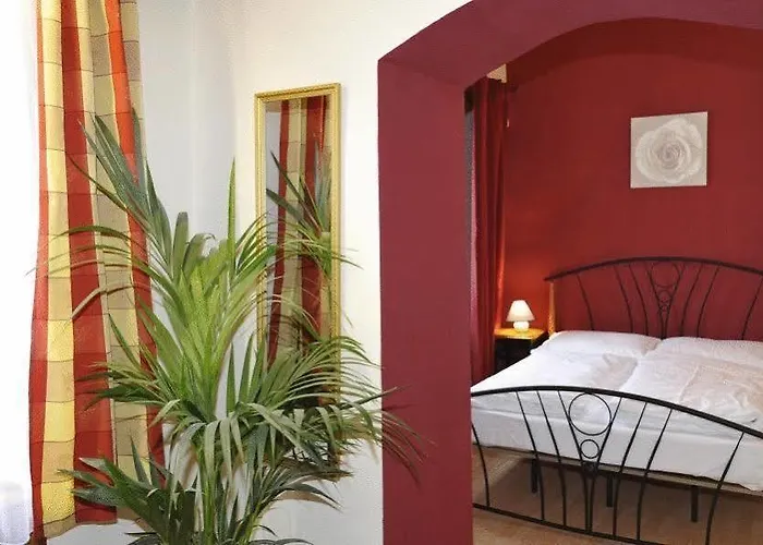 Hotel-landgasthof Katschtalerhof Hotel